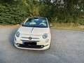 Fiat 500 collezione Beige - thumbnail 1