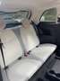 Fiat 500 collezione Beige - thumbnail 11