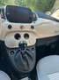 Fiat 500 collezione Beige - thumbnail 17
