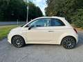 Fiat 500 collezione Beige - thumbnail 3
