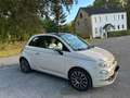 Fiat 500 collezione Beige - thumbnail 6