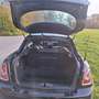 MINI Cooper Coupe Mini Cooper Coupe Schwarz - thumbnail 8