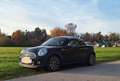 MINI Cooper Coupe Mini Cooper Coupe Schwarz - thumbnail 3