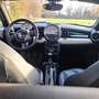 MINI Cooper Coupe Mini Cooper Coupe Schwarz - thumbnail 5