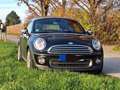 MINI Cooper Coupe Mini Cooper Coupe Schwarz - thumbnail 2
