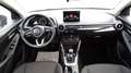Mazda 2 Klima Sitzhzg PDC LED Сірий - thumbnail 9