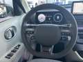 Hyundai Inster 49 kWh 115ch Creative - thumbnail 14