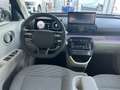 Hyundai Inster 49 kWh 115ch Creative - thumbnail 11
