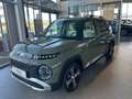 Hyundai Inster 49 kWh 115ch Creative - thumbnail 2