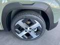 Hyundai Inster 49 kWh 115ch Creative - thumbnail 12