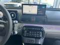 Hyundai Inster 49 kWh 115ch Creative - thumbnail 13
