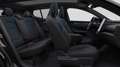 Volvo EX30 Single Ext. Range RWD Ultra Black Edit. Aut Schwarz - thumbnail 6