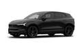 Volvo EX30 Single Ext. Range RWD Ultra Black Edit. Aut Schwarz - thumbnail 1