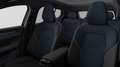 Volvo EX30 Single Ext. Range RWD Ultra Black Edit. Aut Schwarz - thumbnail 5