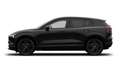 Volvo EX30 Single Ext. Range RWD Ultra Black Edit. Aut Schwarz - thumbnail 2