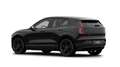 Volvo EX30 Single Ext. Range RWD Ultra Black Edit. Aut Schwarz - thumbnail 3