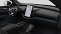 Volvo EX30 Single Ext. Range RWD Ultra Black Edit. Aut Schwarz - thumbnail 4