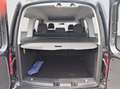 Volkswagen Caddy 2.0 TDI 102 CV DSG Trendline Gris - thumbnail 11