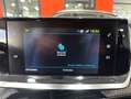 Peugeot 206 50KWH 136CV ACTIVE Blanco - thumbnail 19