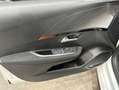 Peugeot 206 50KWH 136CV ACTIVE Blanco - thumbnail 12