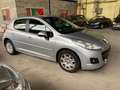 Peugeot 207 207+ 1.4e 75ch - thumbnail 6