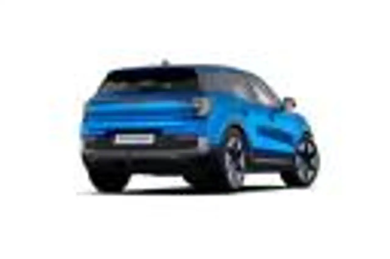Ford Explorer BEV Premium nu te bestellen - 2
