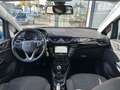 Opel Corsa 1.0 Turbo 90pk Online Edition Blauw - thumbnail 5