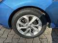 Opel Corsa 1.0 Turbo 90pk Online Edition Blauw - thumbnail 4