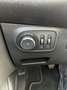 Opel Corsa 1.0 Turbo 90pk Online Edition Blauw - thumbnail 24