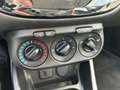 Opel Corsa 1.0 Turbo 90pk Online Edition Blauw - thumbnail 27
