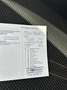 Opel Corsa 1.0 Turbo 90pk Online Edition Blauw - thumbnail 10