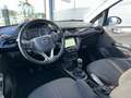 Opel Corsa 1.0 Turbo 90pk Online Edition Blauw - thumbnail 21