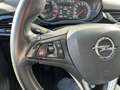 Opel Corsa 1.0 Turbo 90pk Online Edition Blauw - thumbnail 25