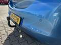 Opel Corsa 1.0 Turbo 90pk Online Edition Blauw - thumbnail 19