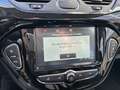 Opel Corsa 1.0 Turbo 90pk Online Edition Blauw - thumbnail 29