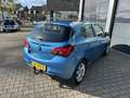 Opel Corsa 1.0 Turbo 90pk Online Edition Blauw - thumbnail 17