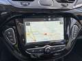 Opel Corsa 1.0 Turbo 90pk Online Edition Blauw - thumbnail 28