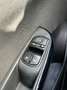 Opel Corsa 1.0 Turbo 90pk Online Edition Blauw - thumbnail 23