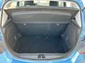 Opel Corsa 1.0 Turbo 90pk Online Edition Blauw - thumbnail 20
