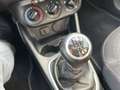 Opel Corsa 1.0 Turbo 90pk Online Edition Blauw - thumbnail 26