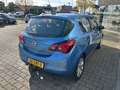 Opel Corsa 1.0 Turbo 90pk Online Edition Blauw - thumbnail 18