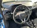 Opel Corsa 1.0 Turbo 90pk Online Edition Blauw - thumbnail 22