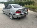 BMW 330 330d - thumbnail 5
