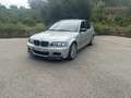BMW 330 330d - thumbnail 2
