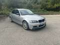 BMW 330 330d - thumbnail 3