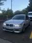 BMW 330 330d - thumbnail 1