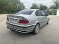 BMW 330 330d - thumbnail 4