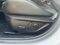 Ford Focus ST PERFORMANCE*RECARO*BA&OL*ACC*NAV*R-KAM Weiß - thumbnail 14