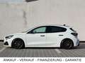 Ford Focus ST PERFORMANCE*RECARO*BA&OL*ACC*NAV*R-KAM Weiß - thumbnail 9