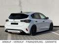 Ford Focus ST PERFORMANCE*RECARO*BA&OL*ACC*NAV*R-KAM Weiß - thumbnail 7